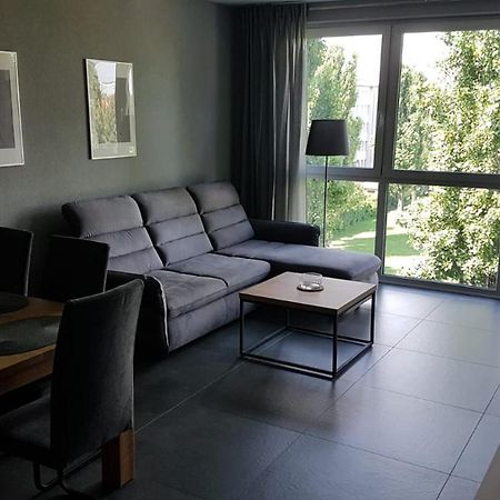 Apartament Marzenie 14 - Opole Exterior foto