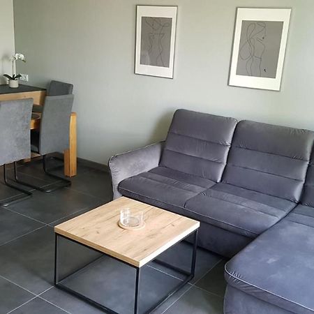Apartament Marzenie 14 - Opole Exterior foto