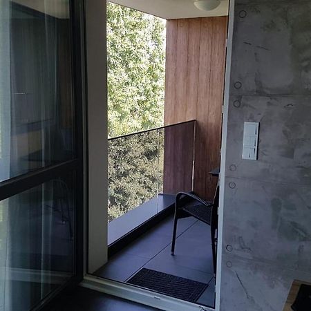 Apartament Marzenie 14 - Opole Exterior foto