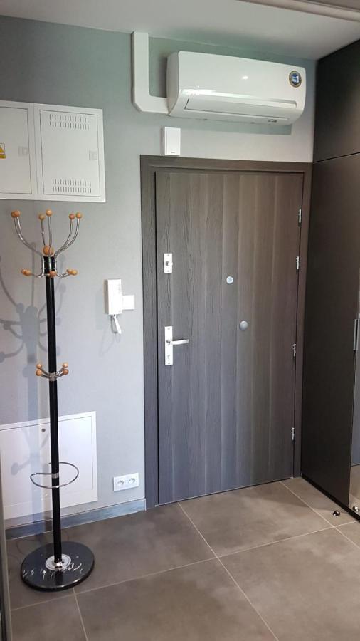 Apartament Marzenie 14 - Opole Exterior foto