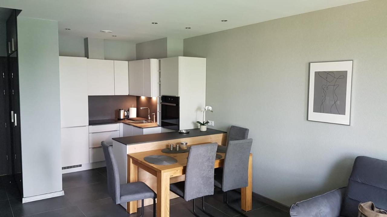 Apartament Marzenie 14 - Opole Exterior foto